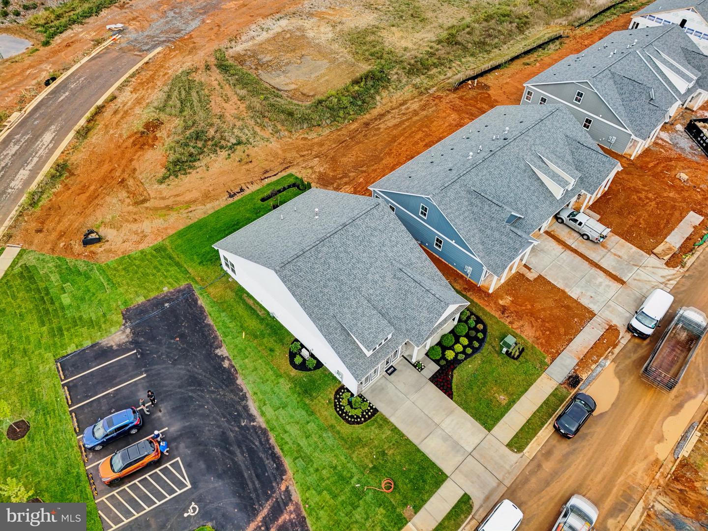 232 Hydrangea Way Property Photo 66