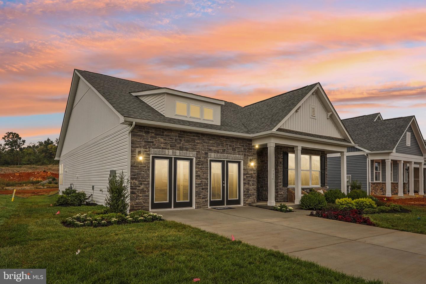 232 Hydrangea Way Property Photo 82