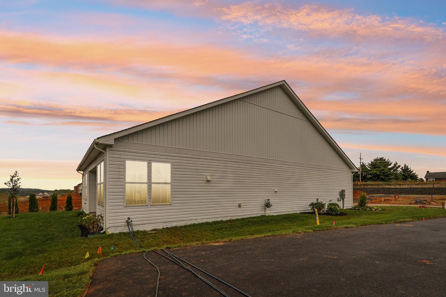 232 Hydrangea Way Property Photo 83