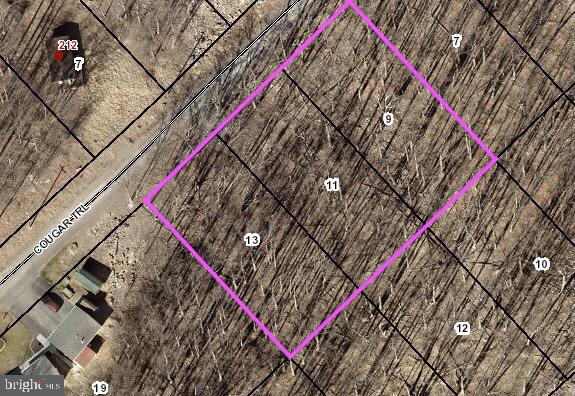 Lot 9 Property Photo 1