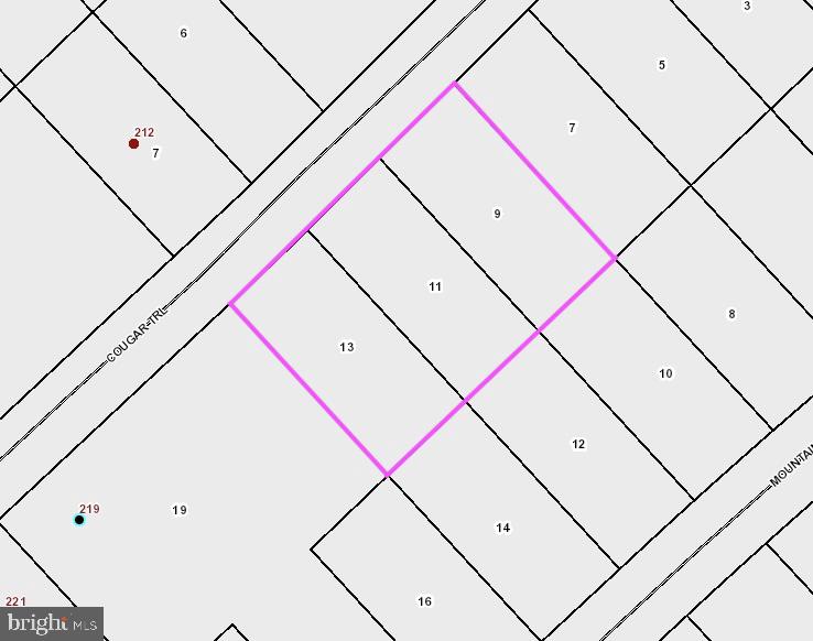 Lot 9 Property Photo 10