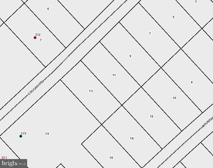 Lot 9 Property Photo 11