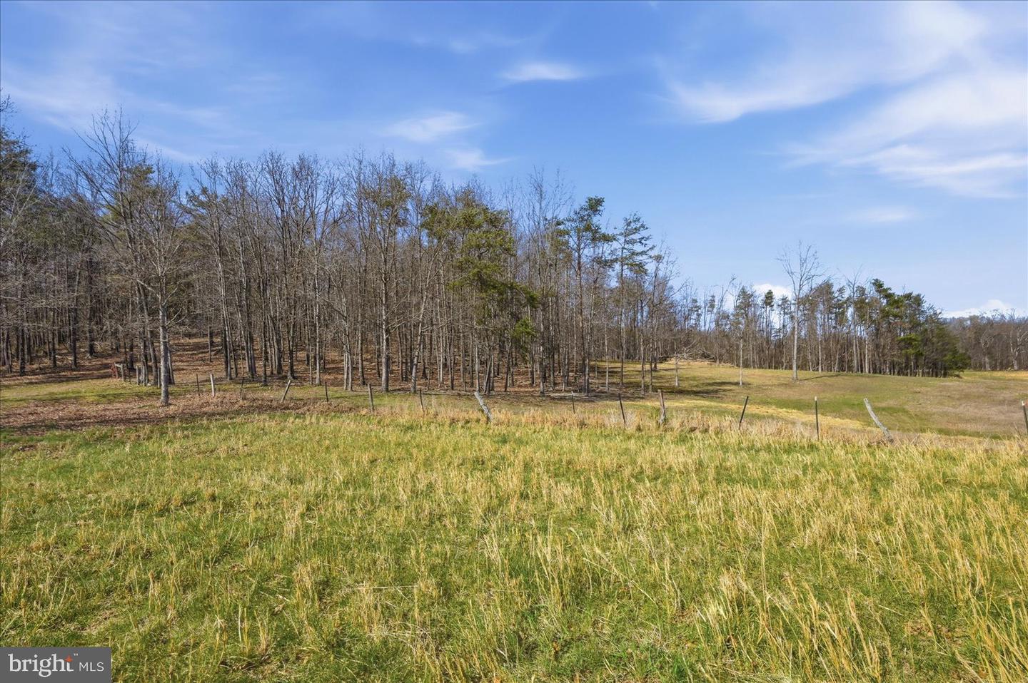 000 Light Rd Property Photo 1