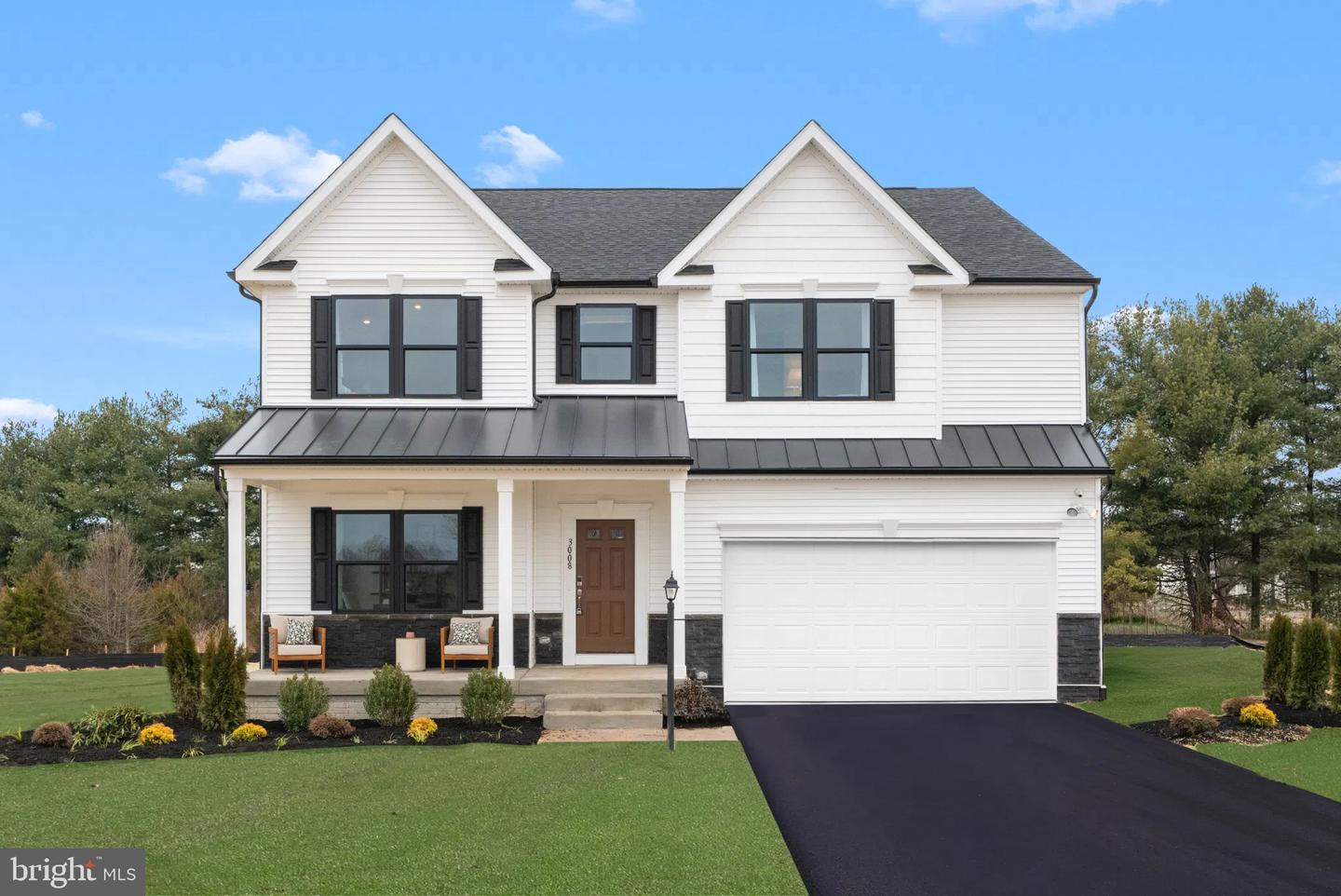 Lot 191 Malbec Ct Property Photo 1