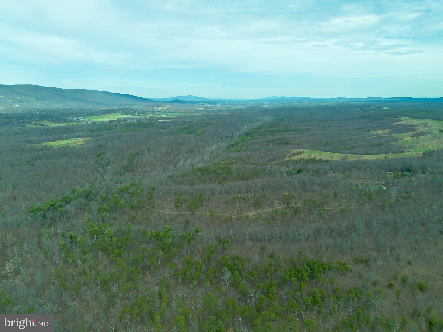 Wardensville Grade Property Photo 14