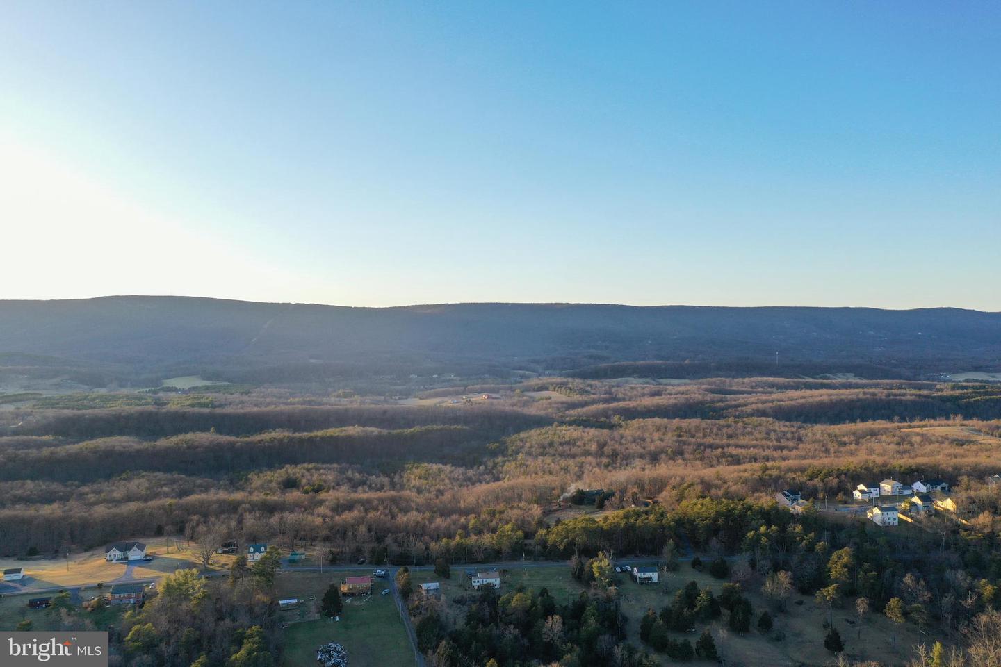 Wardensville Grade Property Photo 18