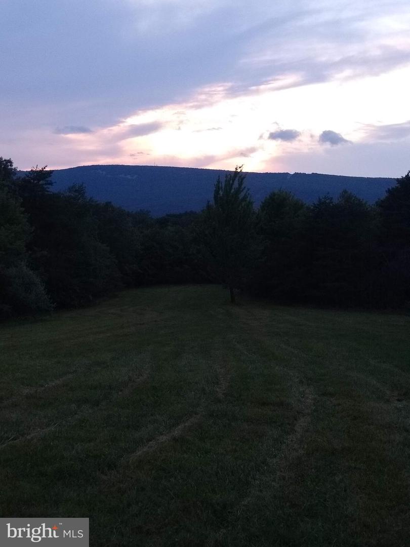 Wardensville Grade Property Photo 20