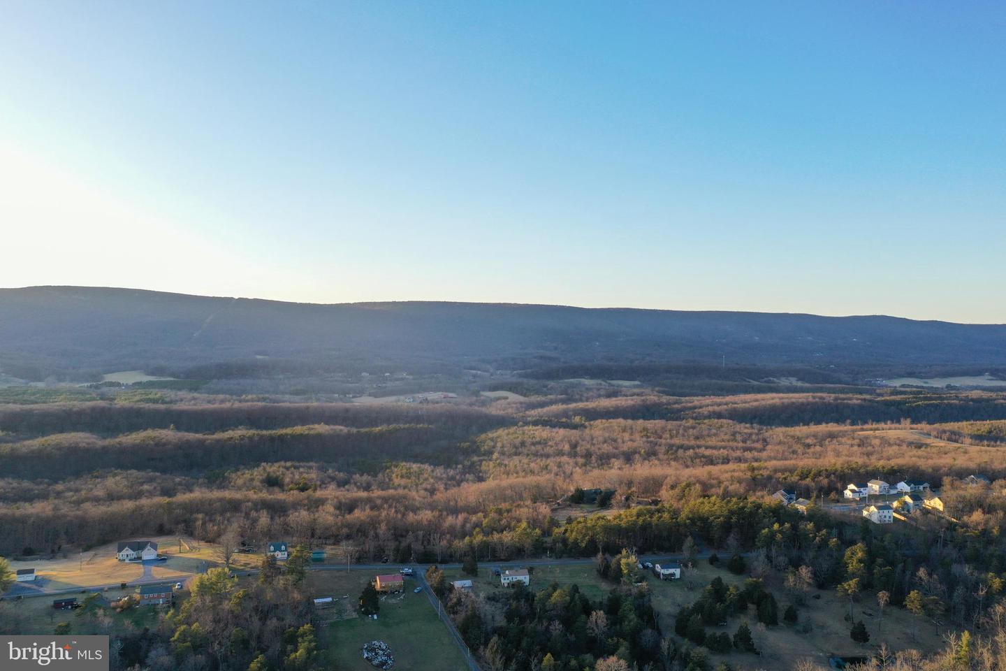 Wardensville Grade Property Photo 23