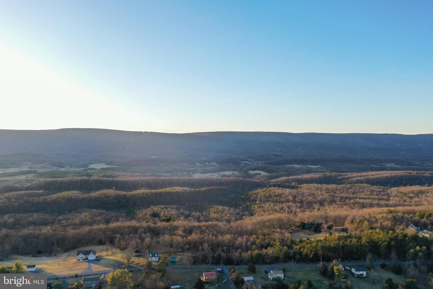 Wardensville Grade Property Photo 24