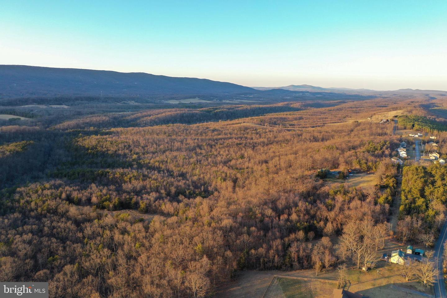 Wardensville Grade Property Photo 27