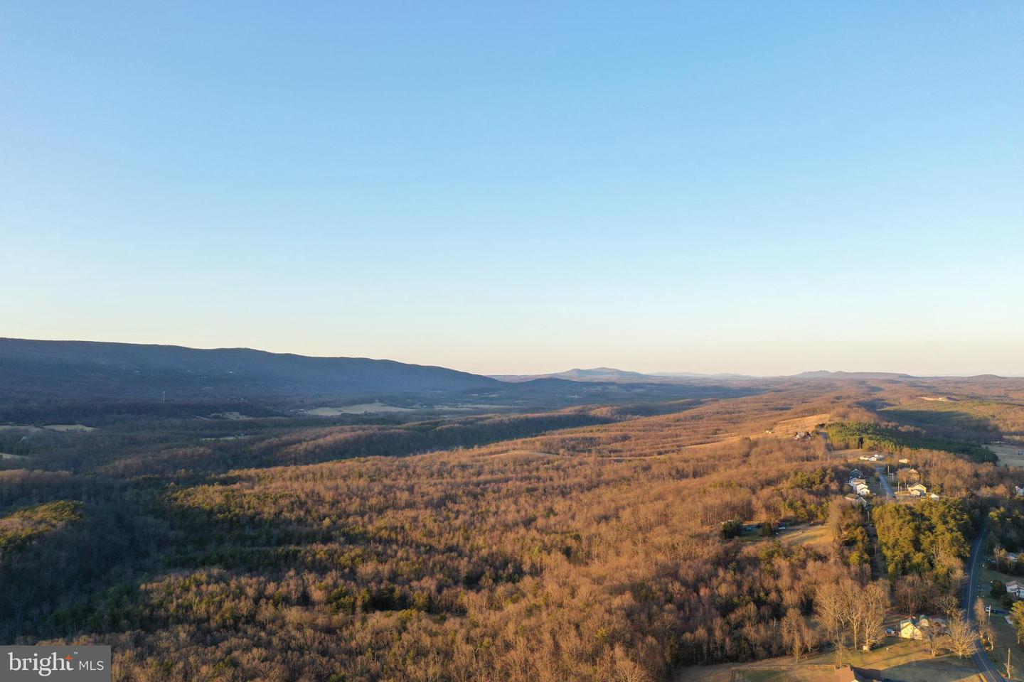 Wardensville Grade Property Photo 28