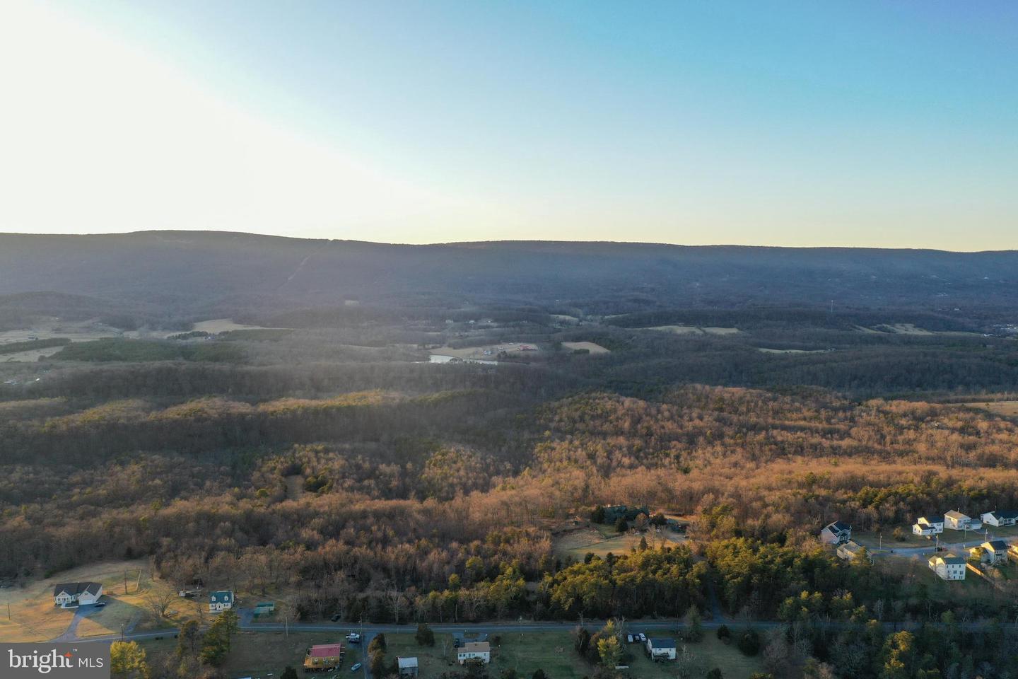 Wardensville Grade Property Photo 30