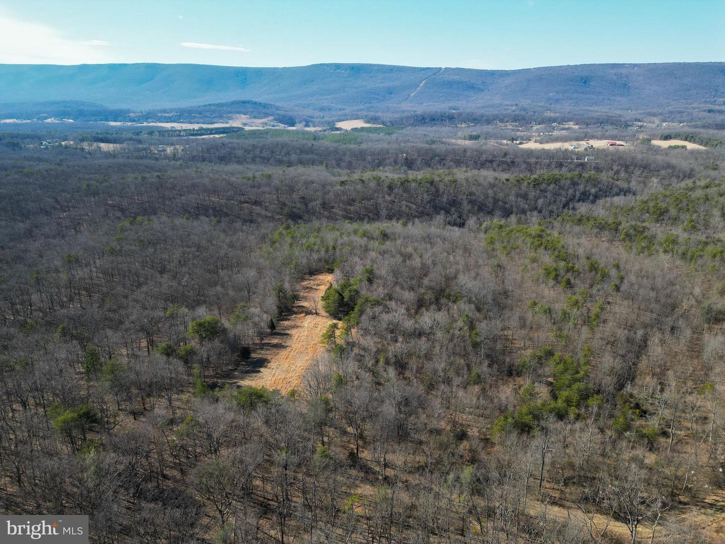 Wardensville Grade Property Photo 34