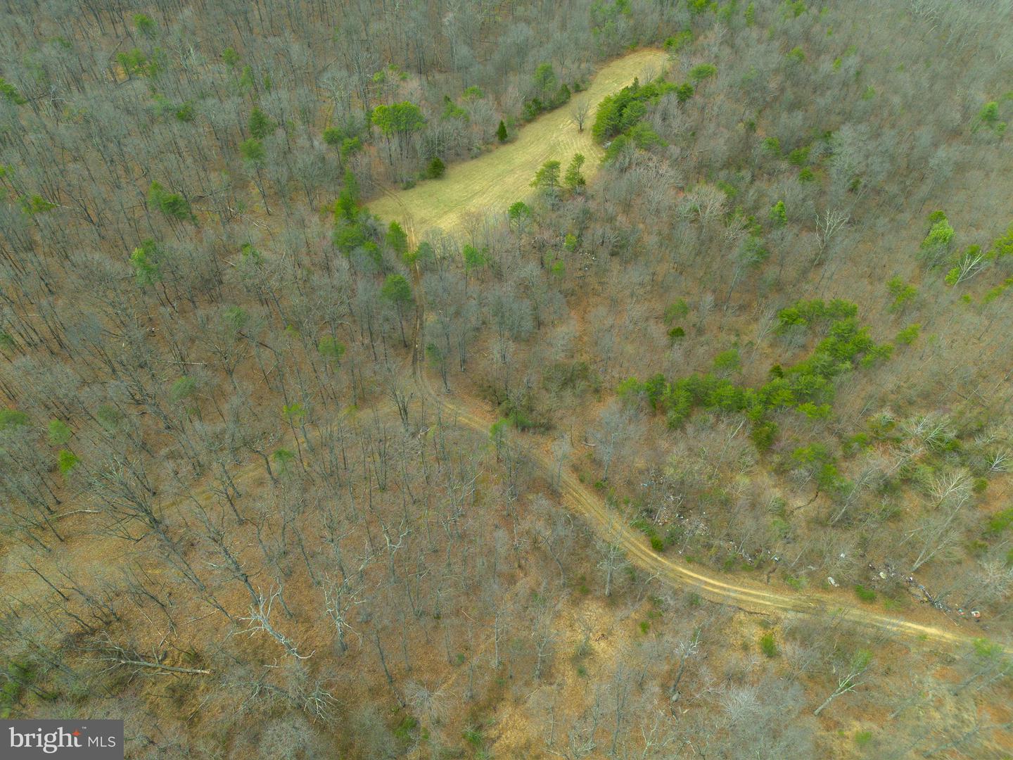 Wardensville Grade Property Photo 38