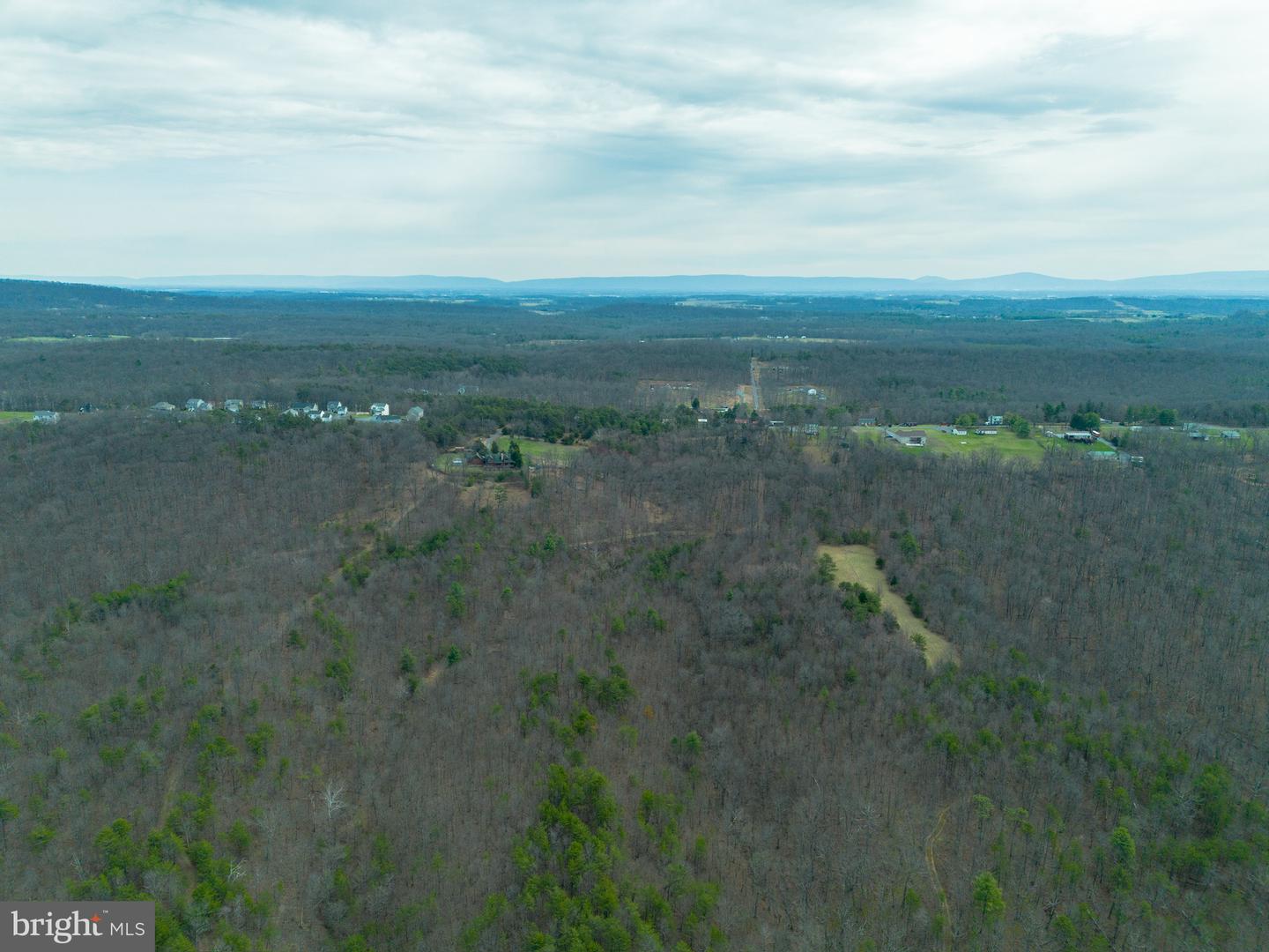 Wardensville Grade Property Photo 39