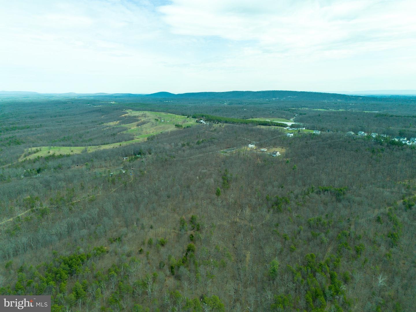 Wardensville Grade Property Photo 40