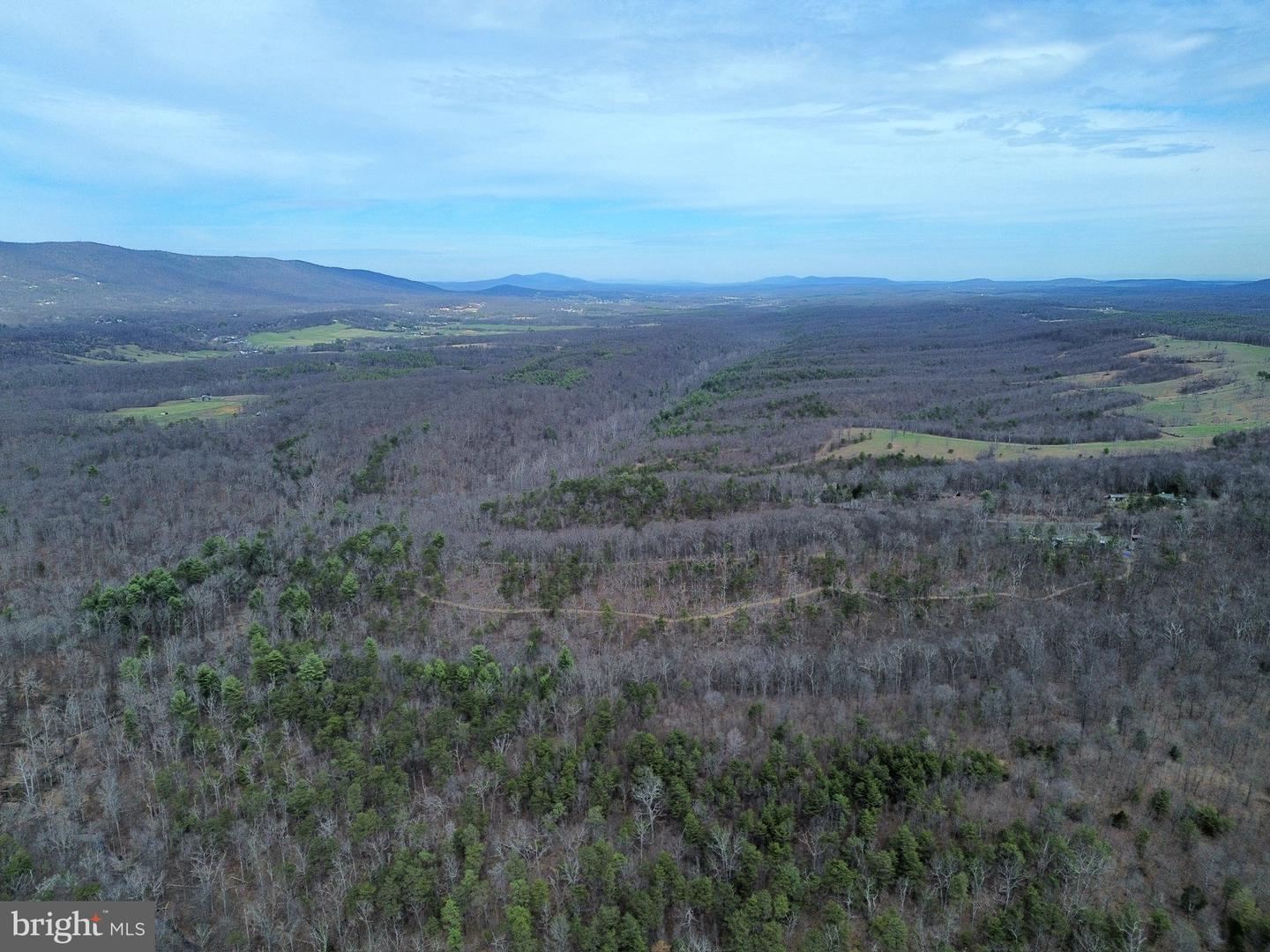 Wardensville Grade Property Photo 41
