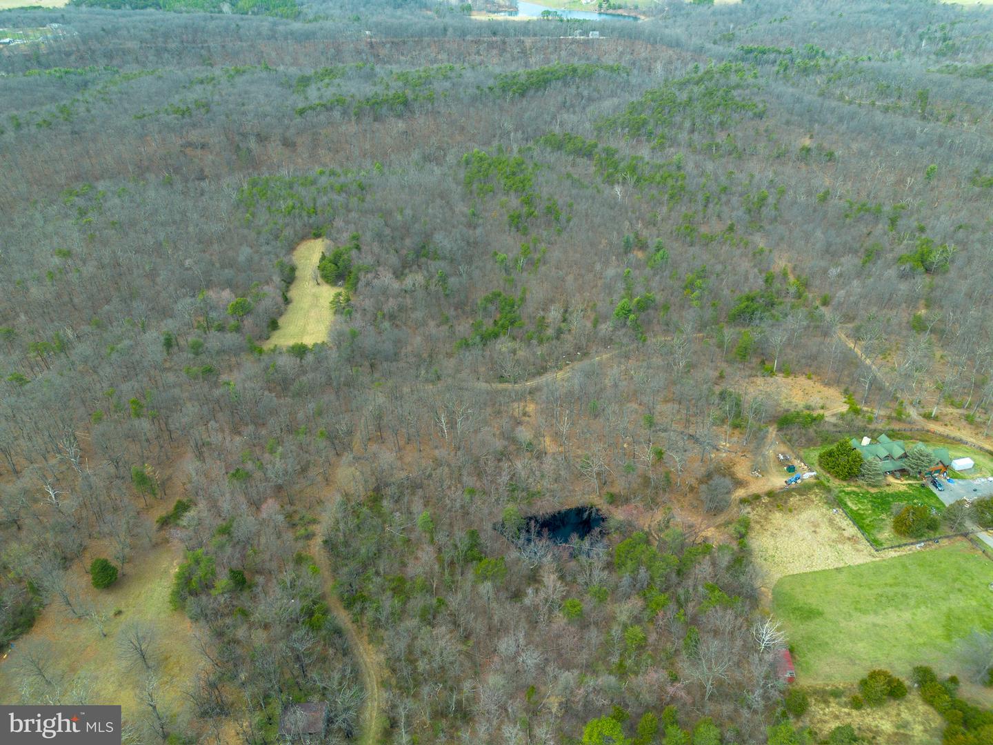 Wardensville Grade Property Photo 43