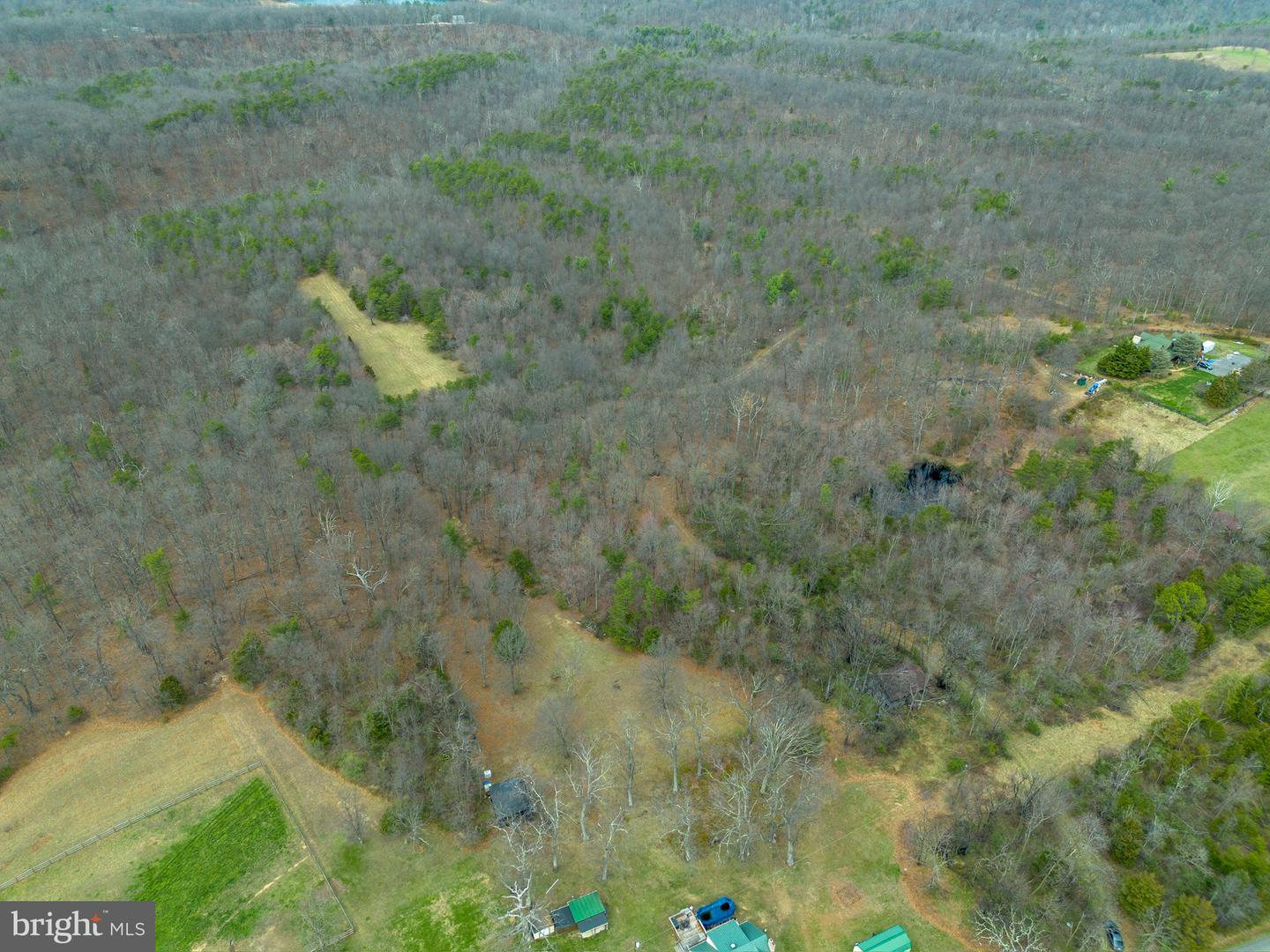 Wardensville Grade Property Photo 44