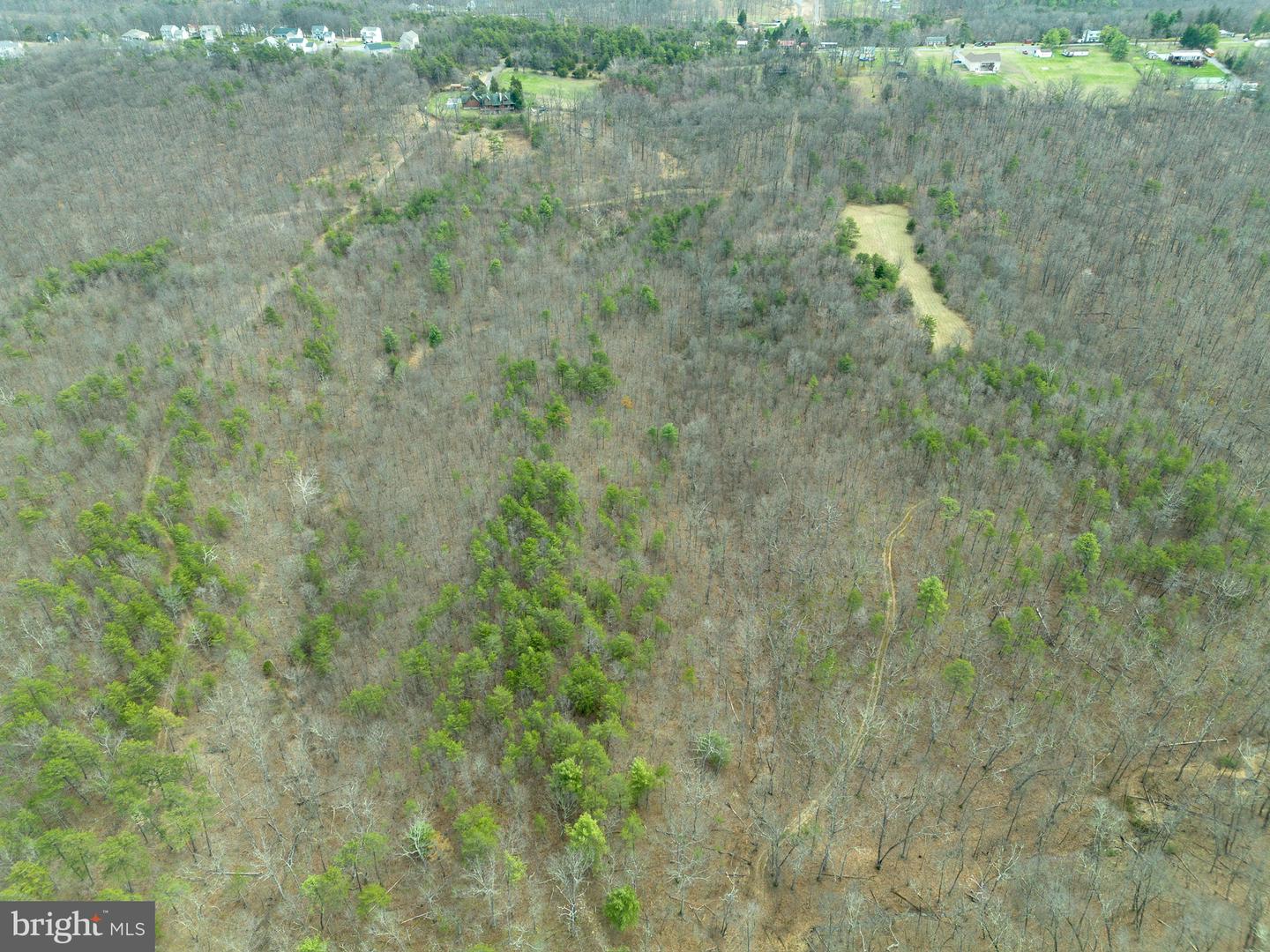 Wardensville Grade Property Photo 45