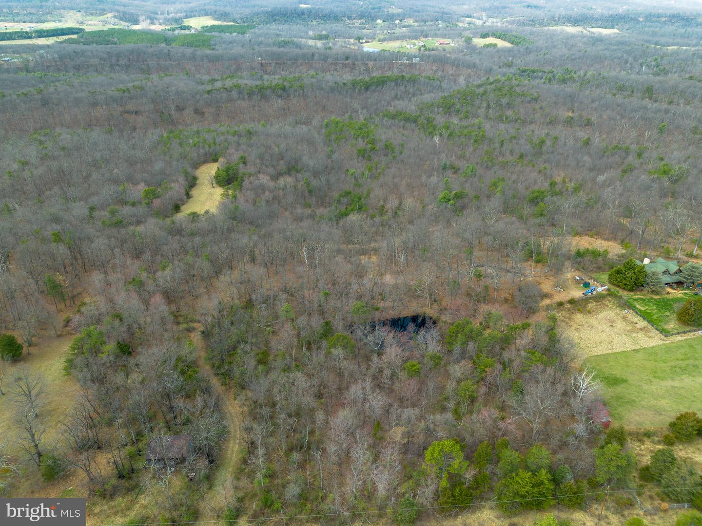 Wardensville Grade Property Photo 46