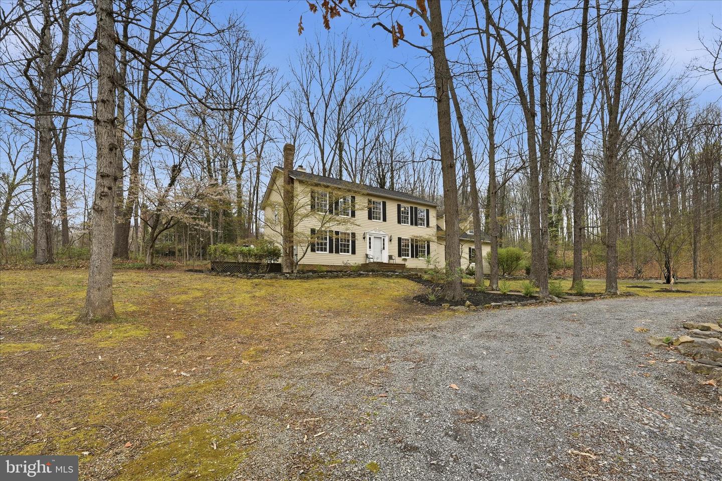 256 Brookneil Dr Property Photo 4