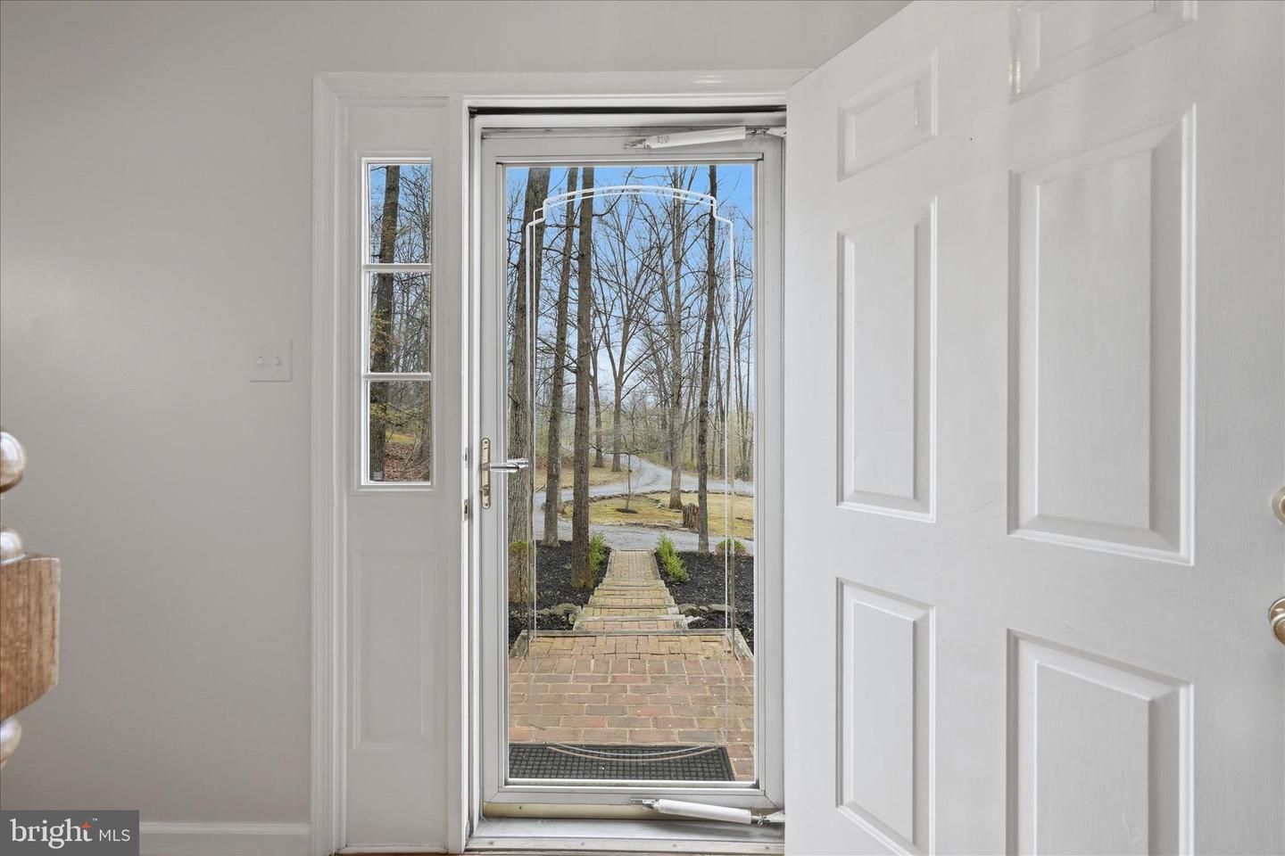 256 Brookneil Dr Property Photo 9