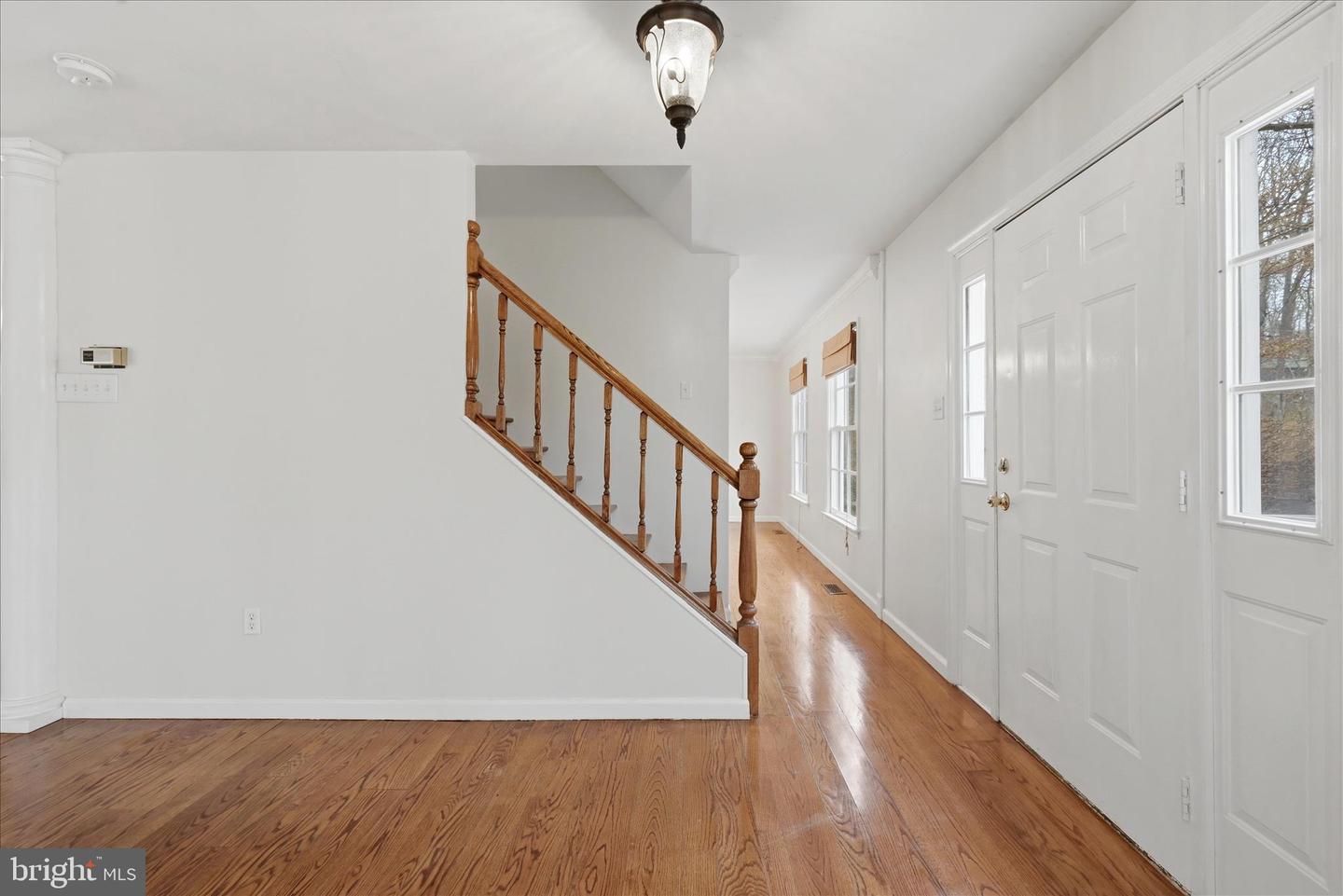 256 Brookneil Dr Property Photo 10