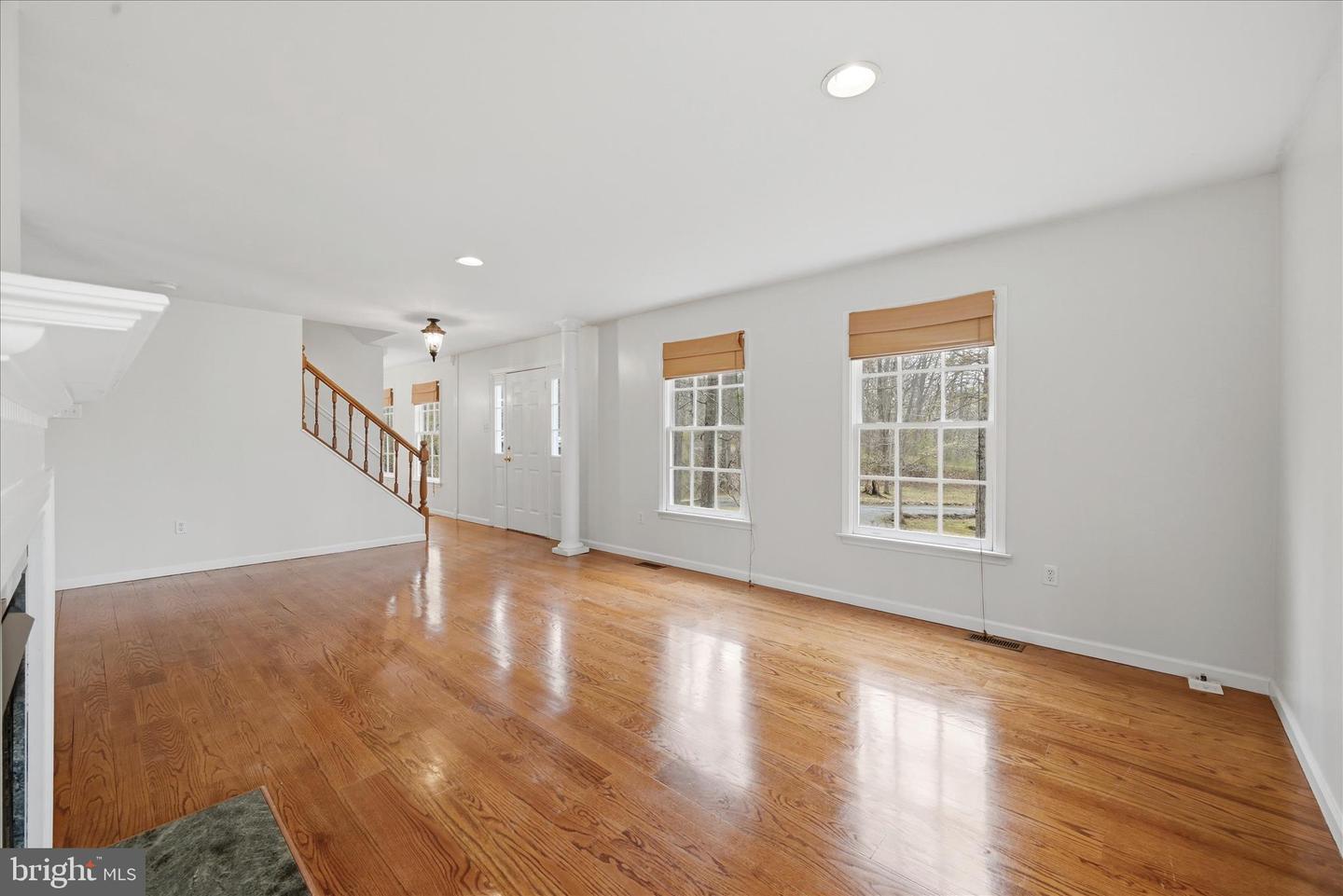 256 Brookneil Dr Property Photo 15