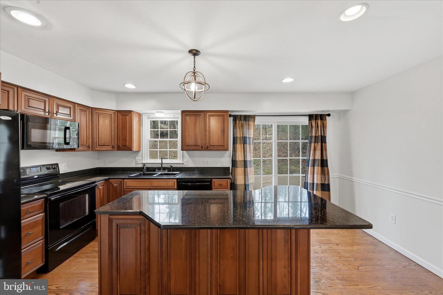 256 Brookneil Dr Property Photo 26