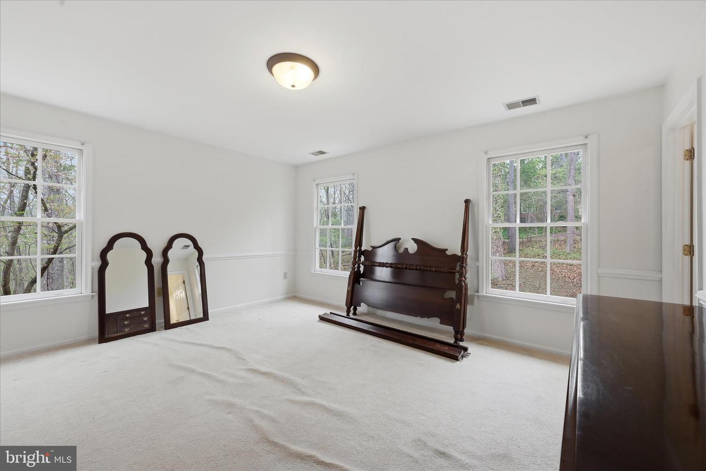 256 Brookneil Dr Property Photo 35