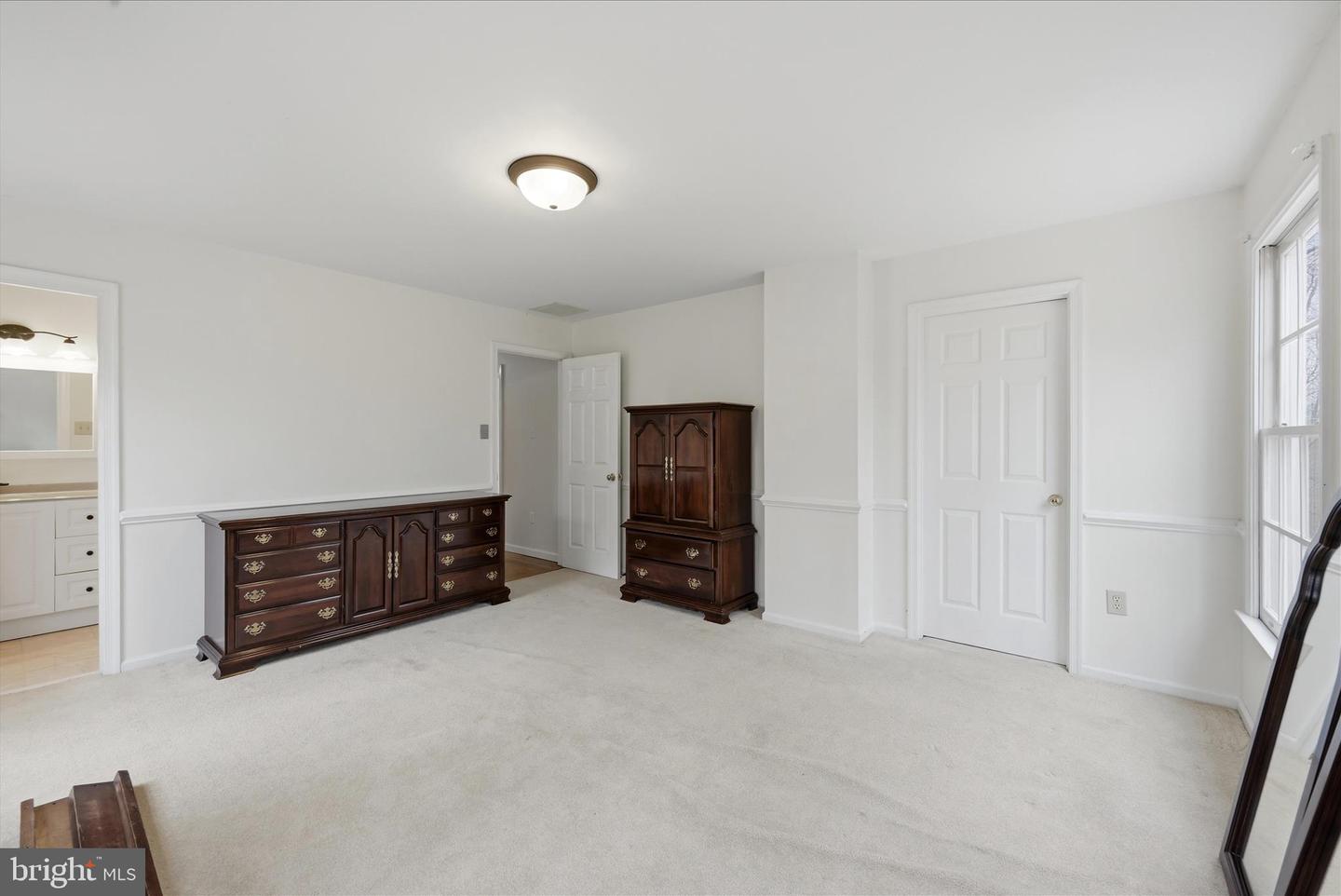 256 Brookneil Dr Property Photo 36