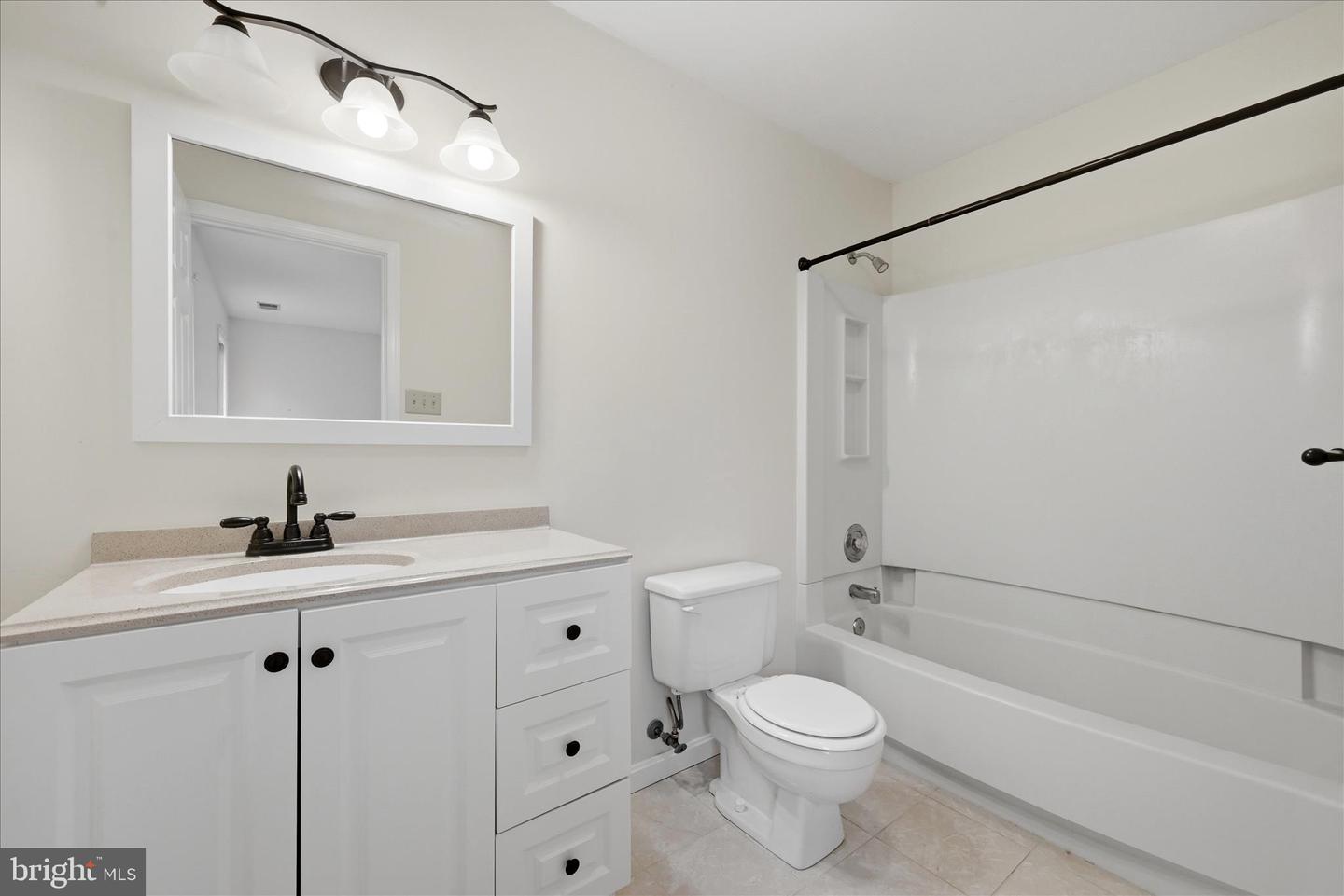 256 Brookneil Dr Property Photo 37