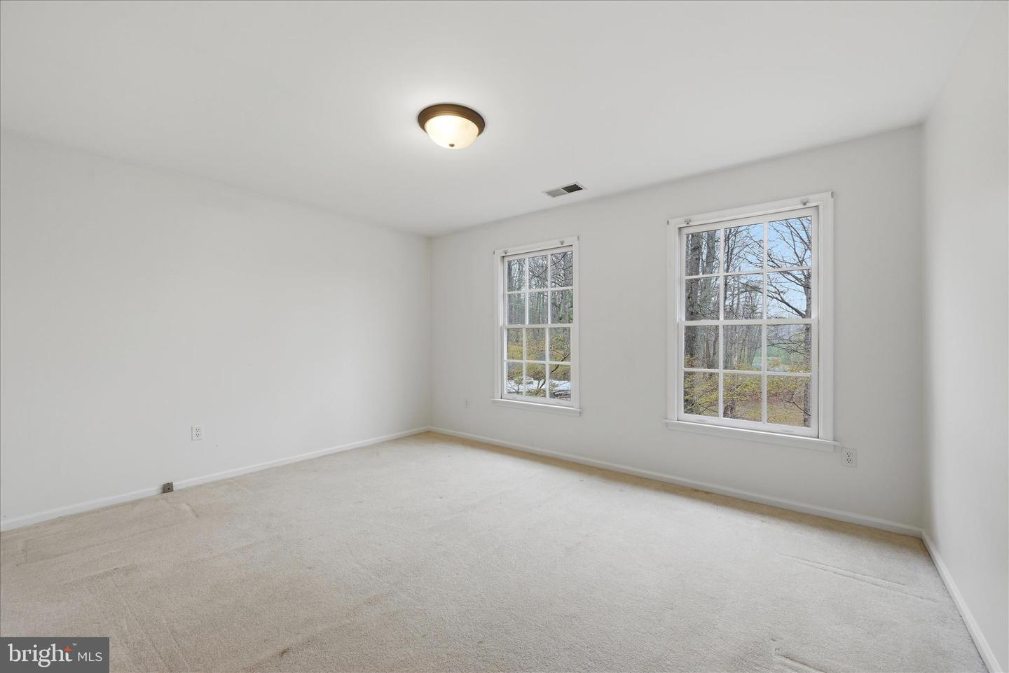 256 Brookneil Dr Property Photo 38