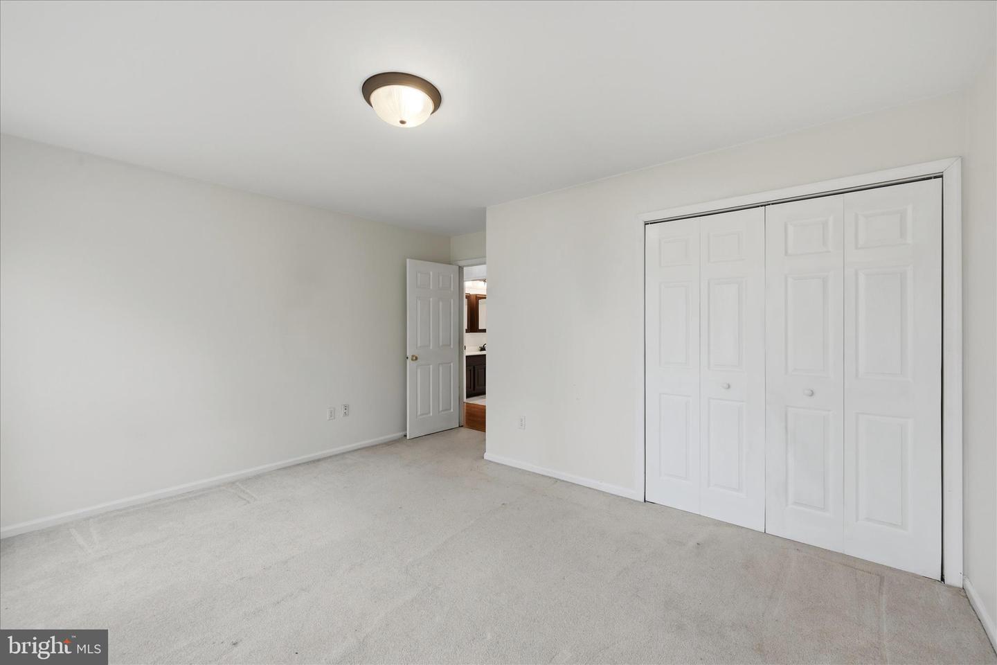256 Brookneil Dr Property Photo 39