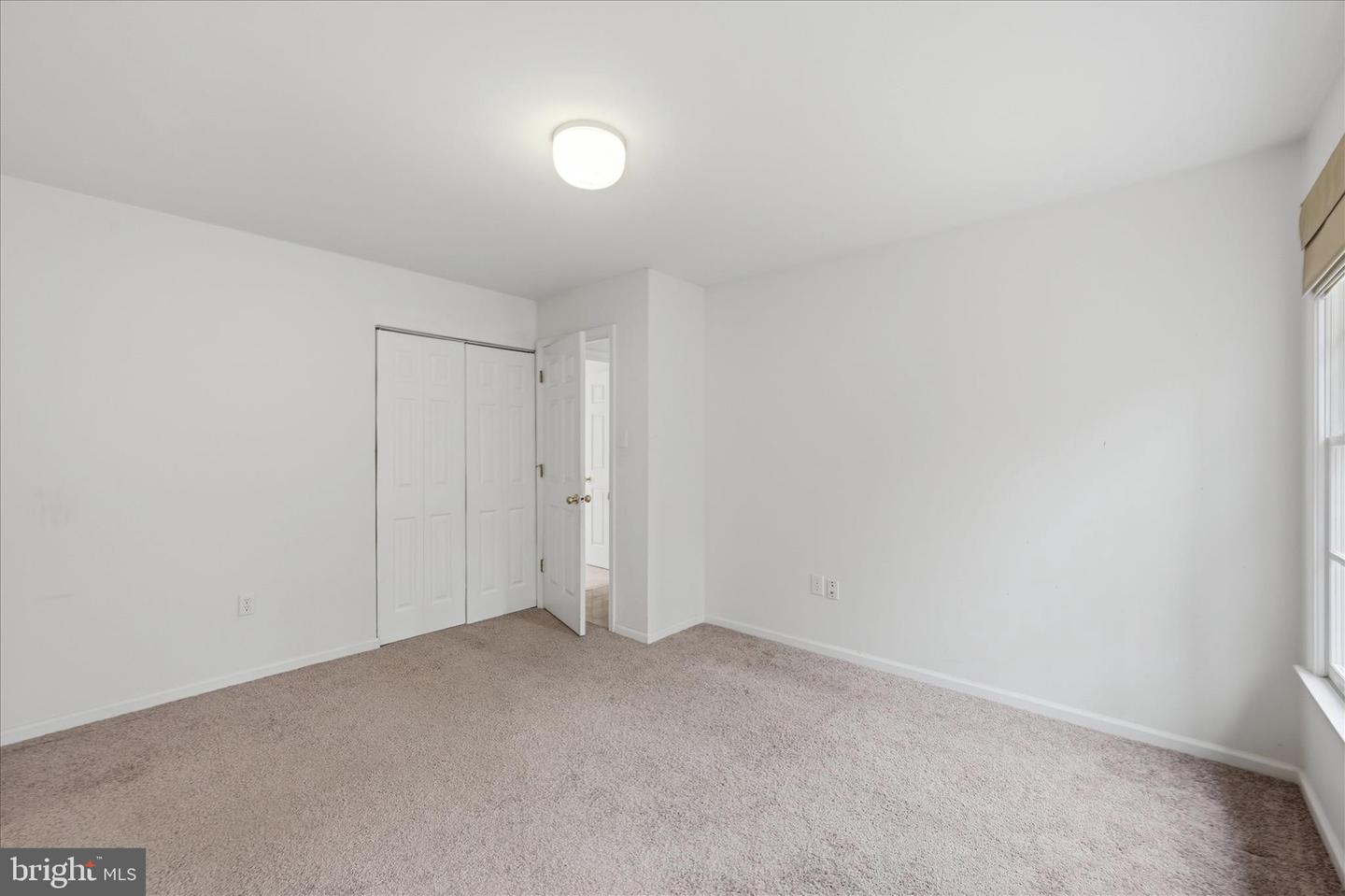 256 Brookneil Dr Property Photo 40