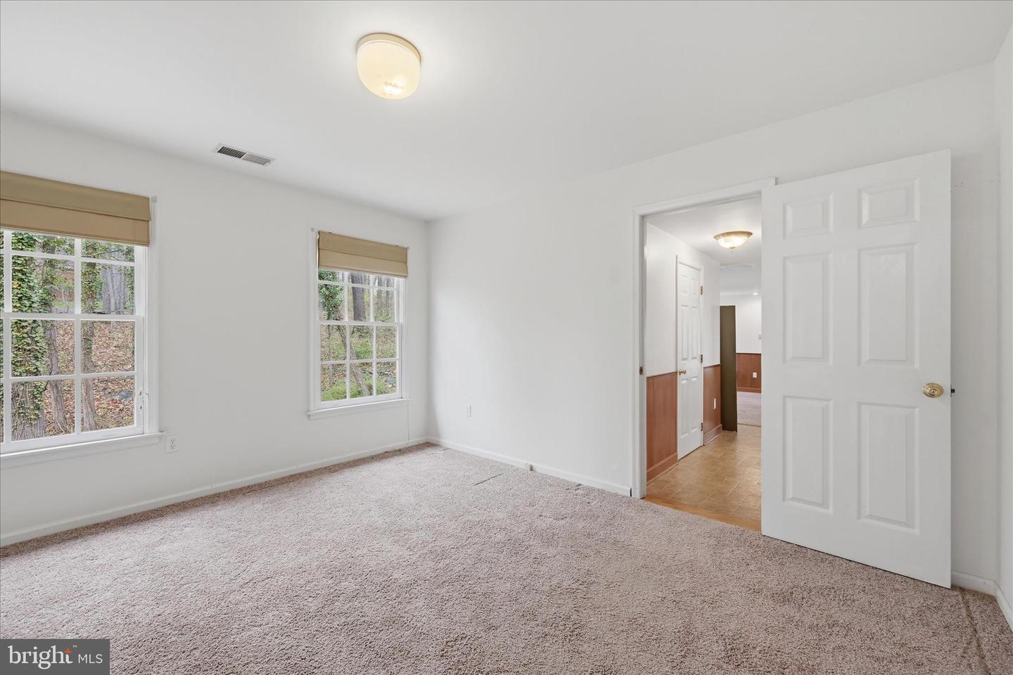 256 Brookneil Dr Property Photo 41