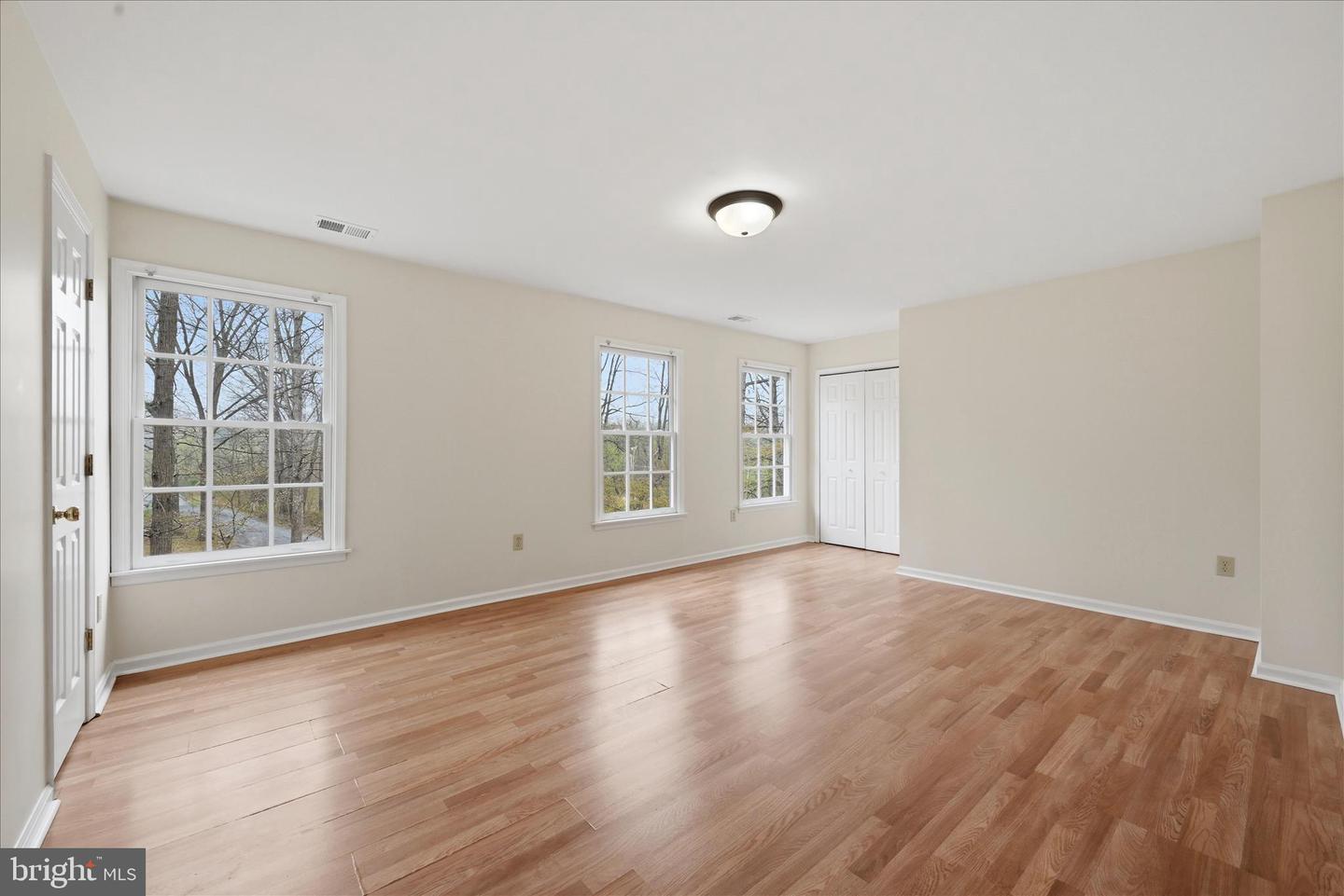 256 Brookneil Dr Property Photo 42