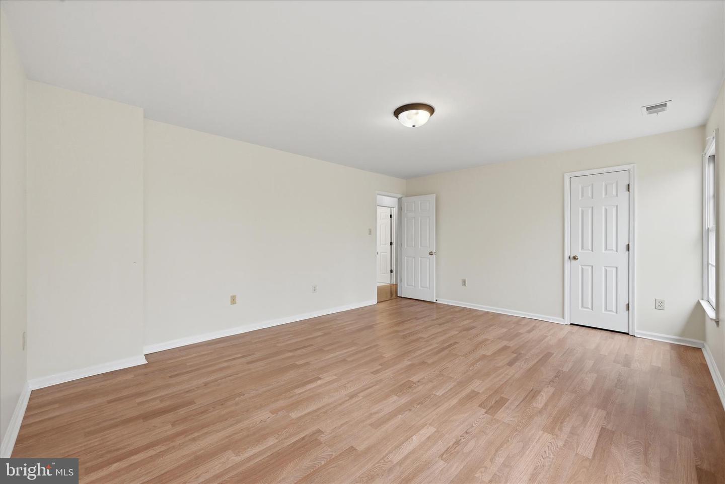 256 Brookneil Dr Property Photo 43