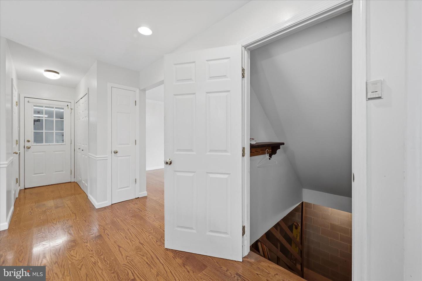 256 Brookneil Dr Property Photo 44