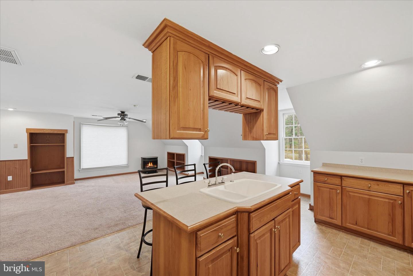 256 Brookneil Dr Property Photo 46