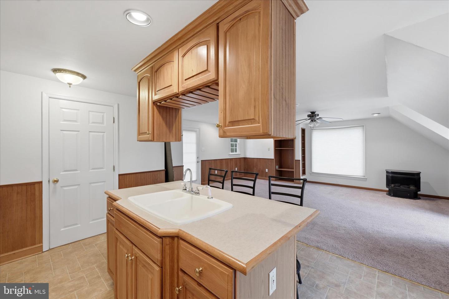 256 Brookneil Dr Property Photo 49
