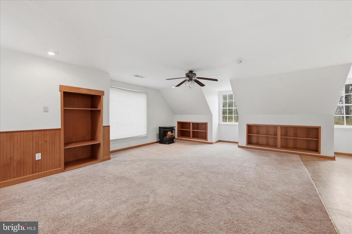 256 Brookneil Dr Property Photo 52