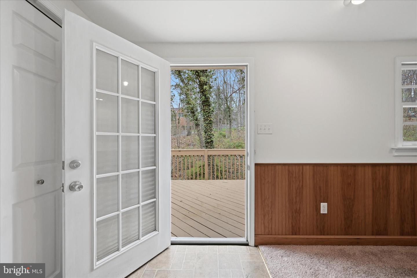 256 Brookneil Dr Property Photo 55