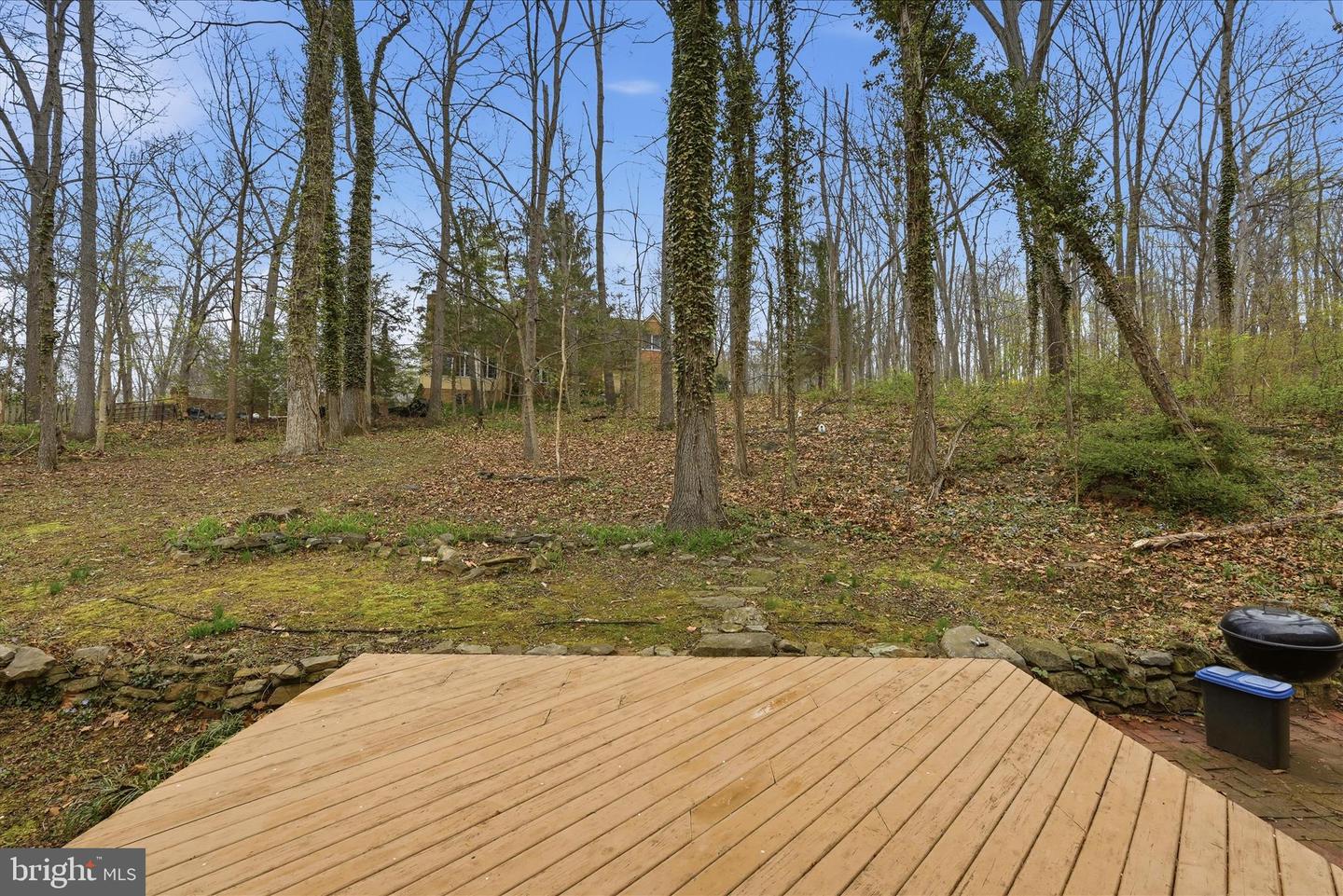 256 Brookneil Dr Property Photo 56