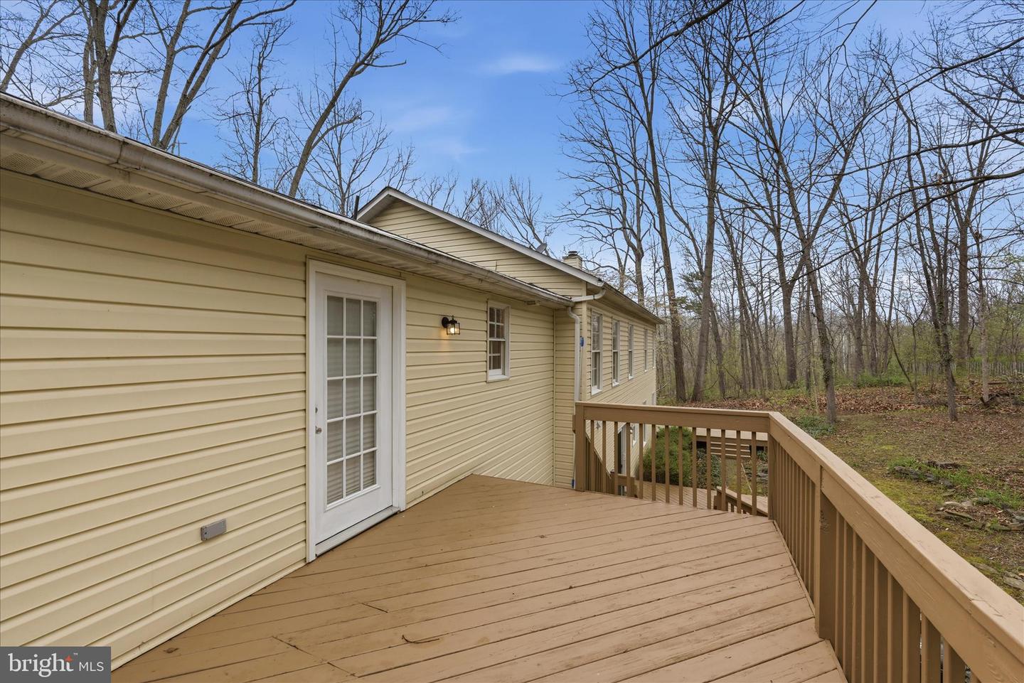 256 Brookneil Dr Property Photo 59