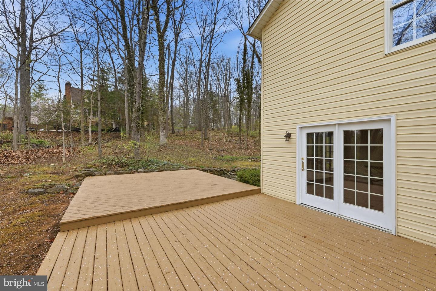 256 Brookneil Dr Property Photo 61