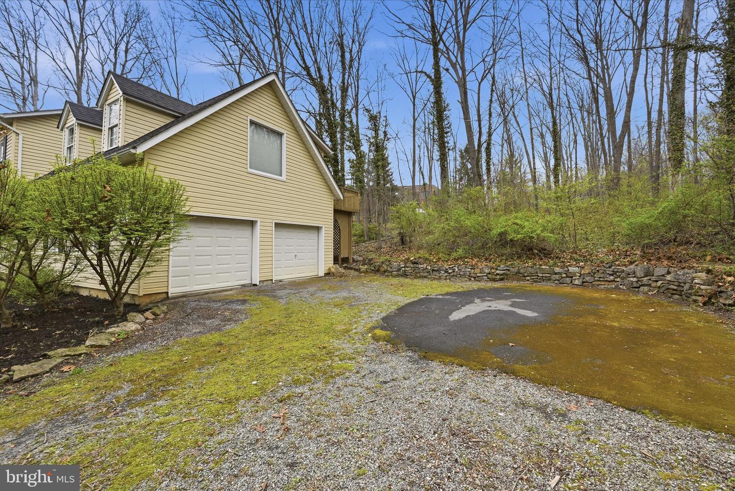 256 Brookneil Dr Property Photo 63