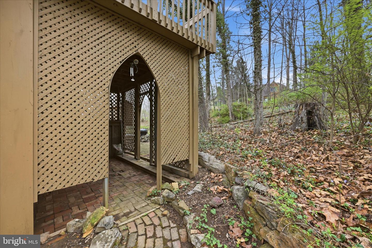 256 Brookneil Dr Property Photo 64