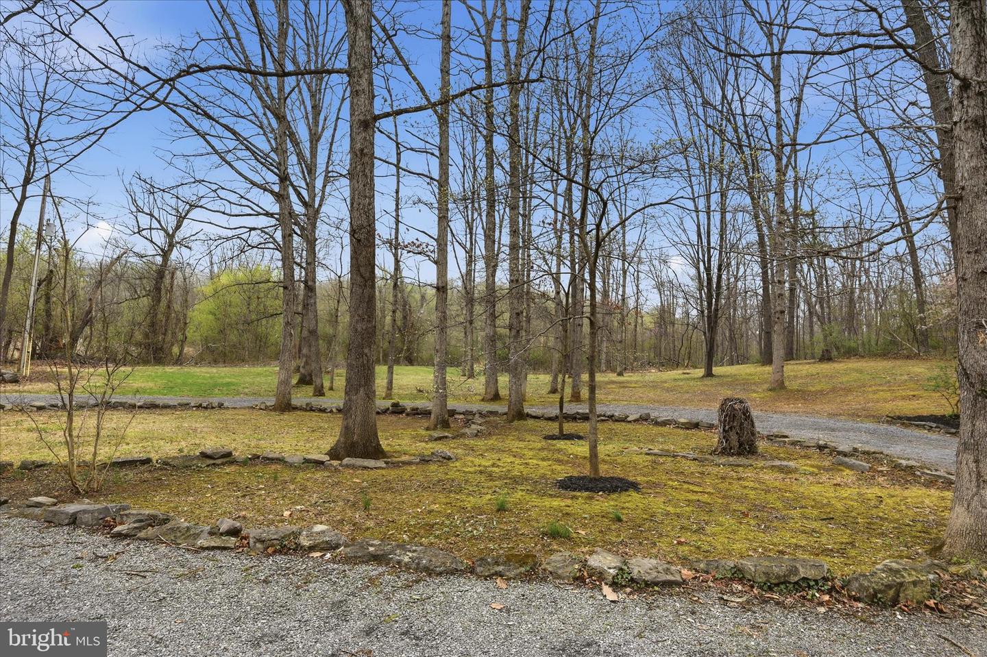 256 Brookneil Dr Property Photo 65